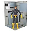 X-Men Cyclops Marvel Select Action Figure